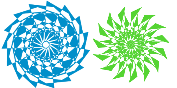Logo bulgaria-wczasy.pl
